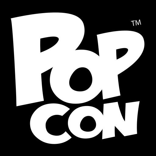 PopCon