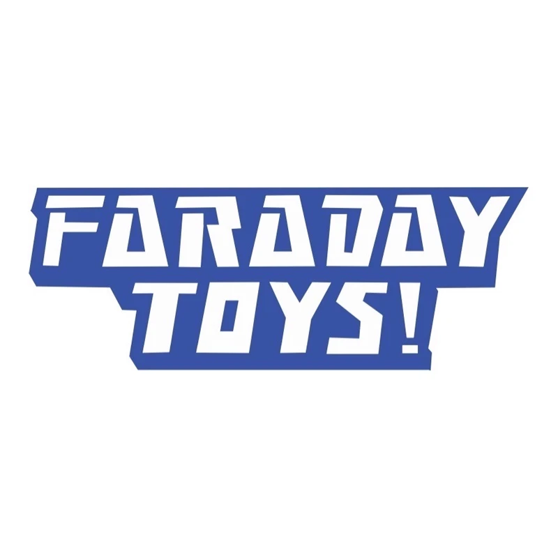 Faraday Toys