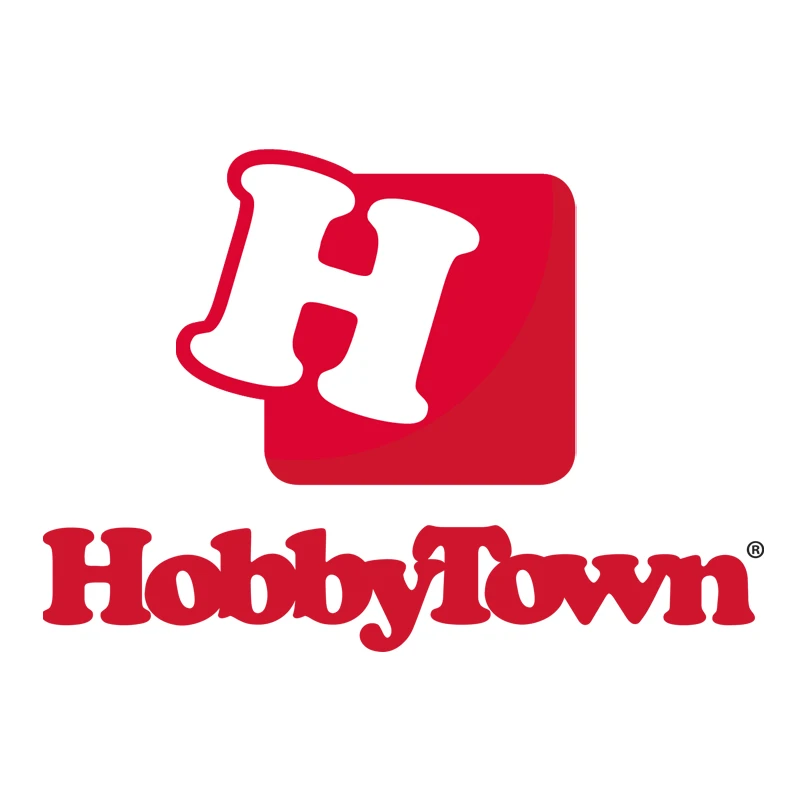 Hobbytown Indy