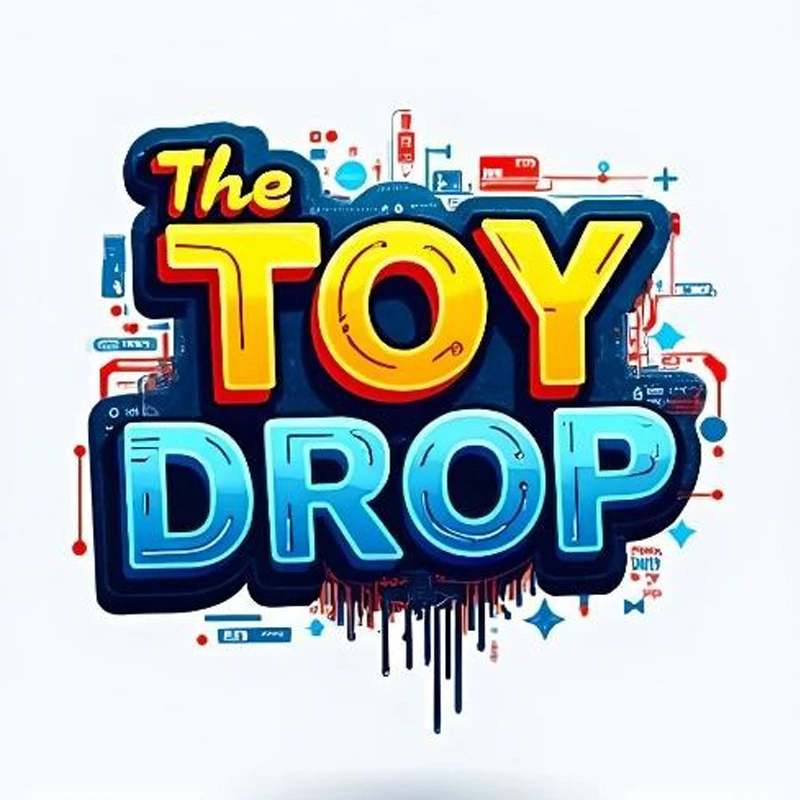 The Toy Drop